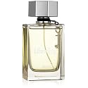 Penthouse Life On Top Eau de Toilette Spray for Men, 4.2 Ounce