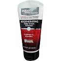 Equate Rejuvenating Daily Regenerating Cleanser 5 oz