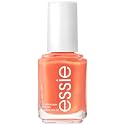 essie Nail Polish, Glossy Shine Finish, Fondant Of You, 0.46 fl. oz. Beauty & Personal Care essie