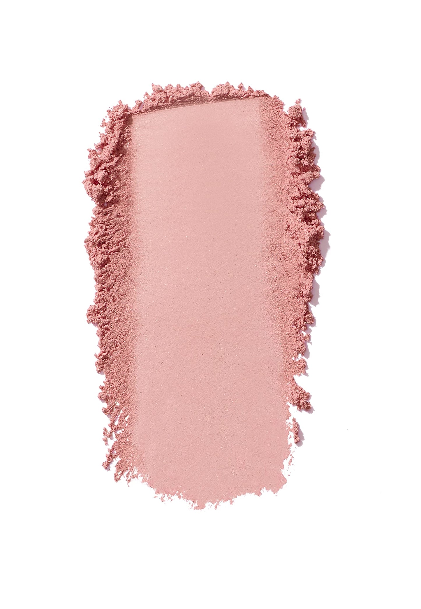 jane iredale PurePressed Blush | Natural Color & Glow for All Skin Tones | Non-Comedogenic with Minerals & Antioxidants | Cruelty-Free & Wheat-Free