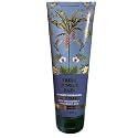 Bath & Body Works Fresh Jungle Rain Ultimate Hydration Body Cream 8oz/226g