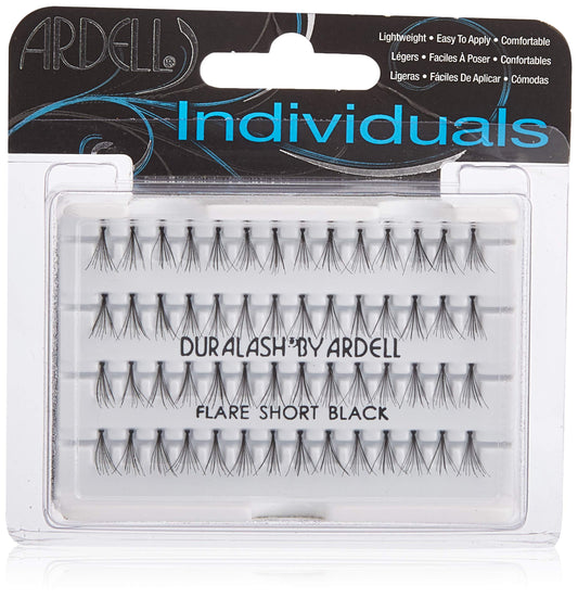 Ardell 30110 Shrtbl Dural Lash False Lashes