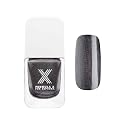 Formula X For Sephora New Classics 0.4 oz (Umph) Beauty & Personal Care Formula X