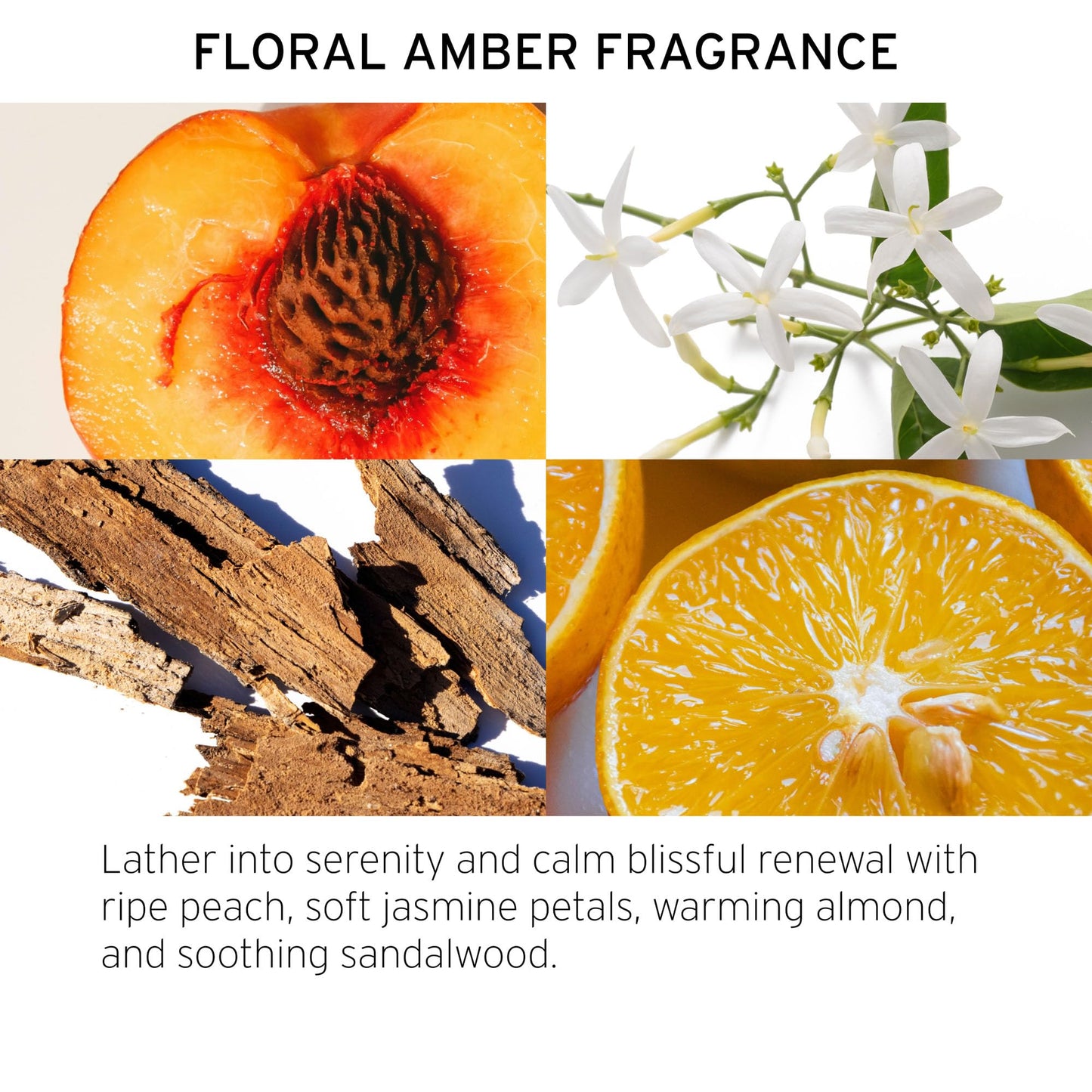 Fekkai Super Strength+ Everstrong Bonding Oil - 1.7 oz - Instantly Reduces Frizz by 72% Up to 72H for 5X Smoother Hair - Free of Sulfates, Parabens