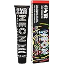Cocohoney VR Neon Color Electric & Intense Semi-Permanant Hair Color for Bleach Level "9"| Vegan and Cruelty-Free | Long Lasting Color | Nourish