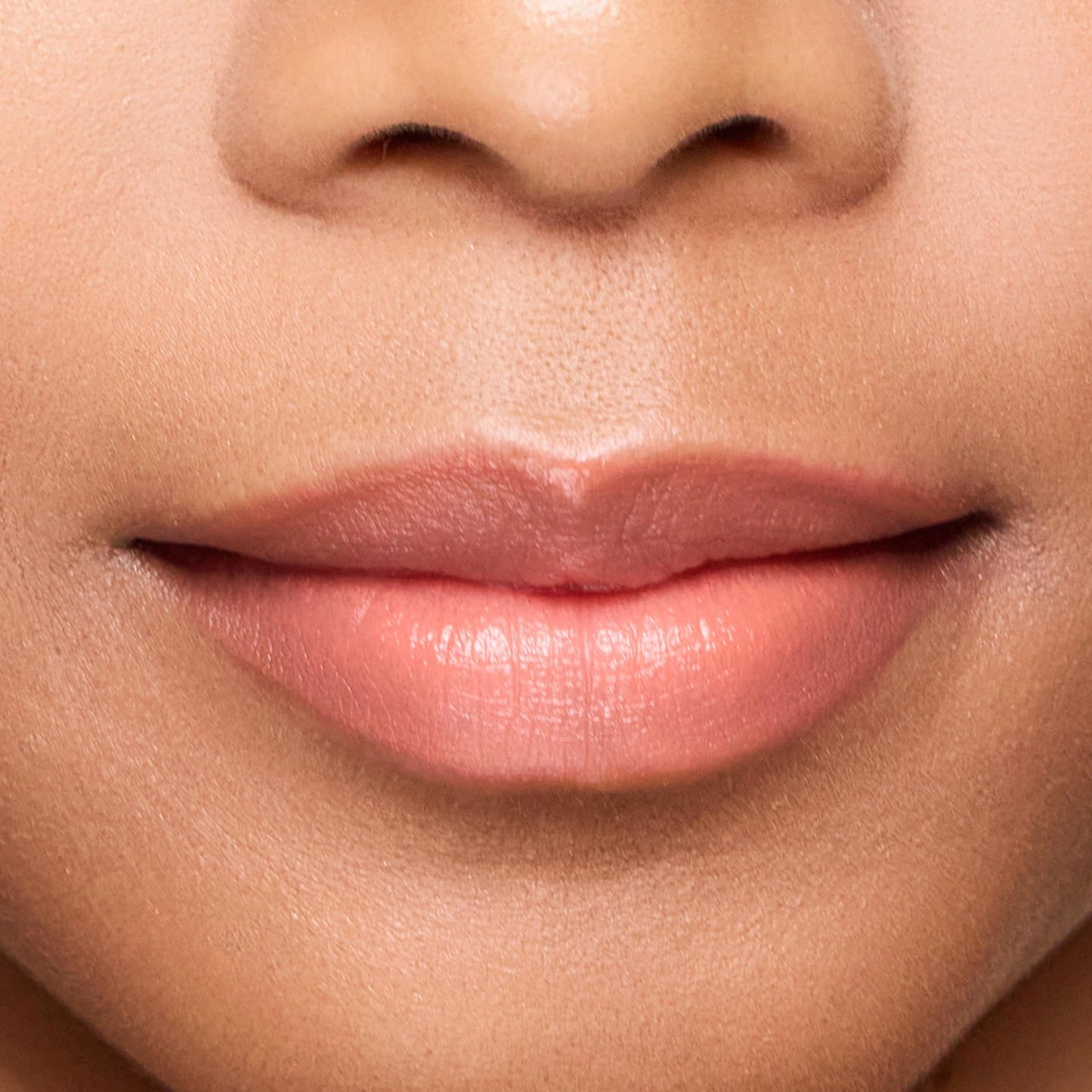 Trish McEvoy Easy Lip Color in shade Almost Nothing, 0.12 oz. / 3.5 g