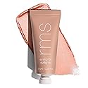 RMS Beauty Eyelights Cream Eyeshadow - Metallic Eyeshadow, Creamy Eyeshadow, Liquid Eyeshadow, Sparkly Eyeshadow, Cream Eye Shadow, Sparkle Eyeshadow