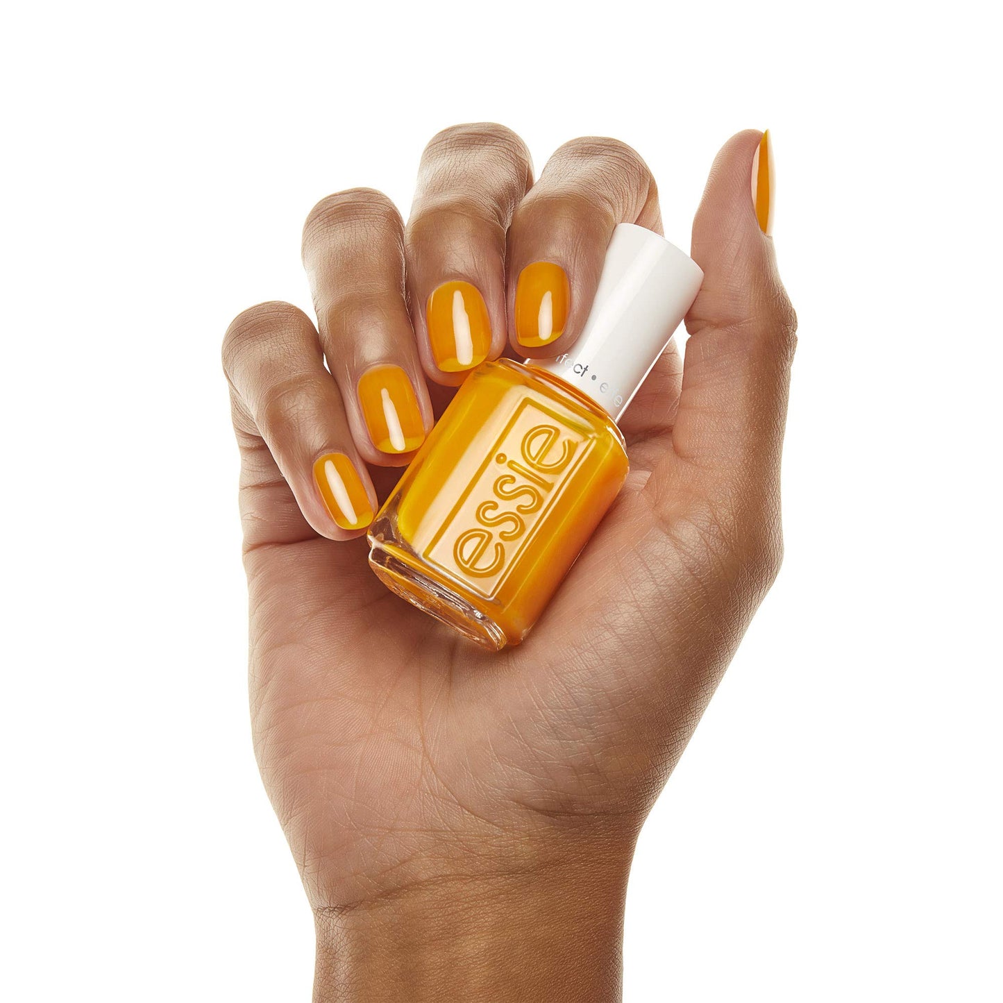Essie Lacquer - Glazed Days Collection 2019 - Sweet Supply - 13.5 ml / 0.46 oz Beauty & Personal Care essie