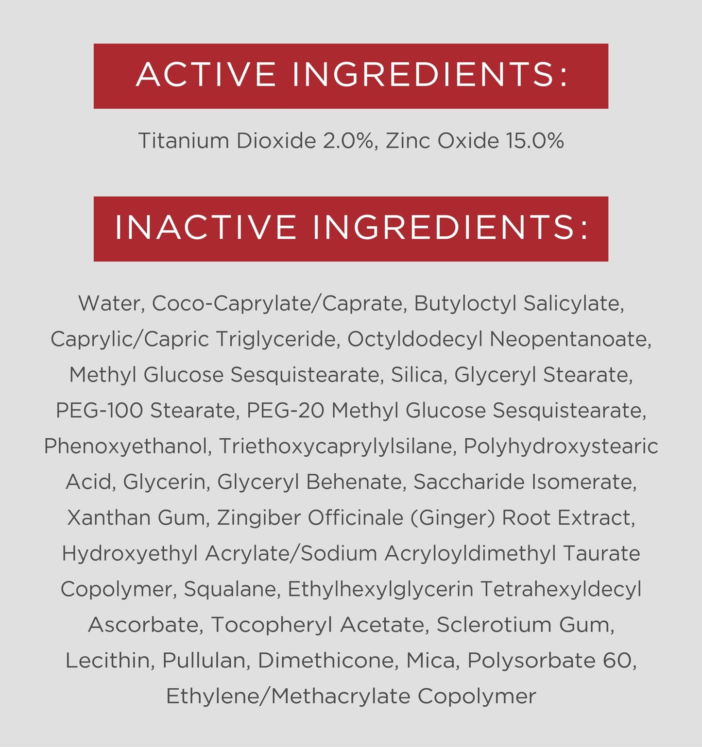 EltaMD UV Restore Face Sunscreen SPF 40 – Mineral Zinc Oxide Sunscreen & Anti-Aging Moisturizer for Sun-Damaged Skin Repair, 1.7oz