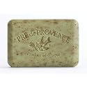 Pre de Provence Sage Soap 250 g (3 Pack) Beauty & Personal Care Pre de Provence