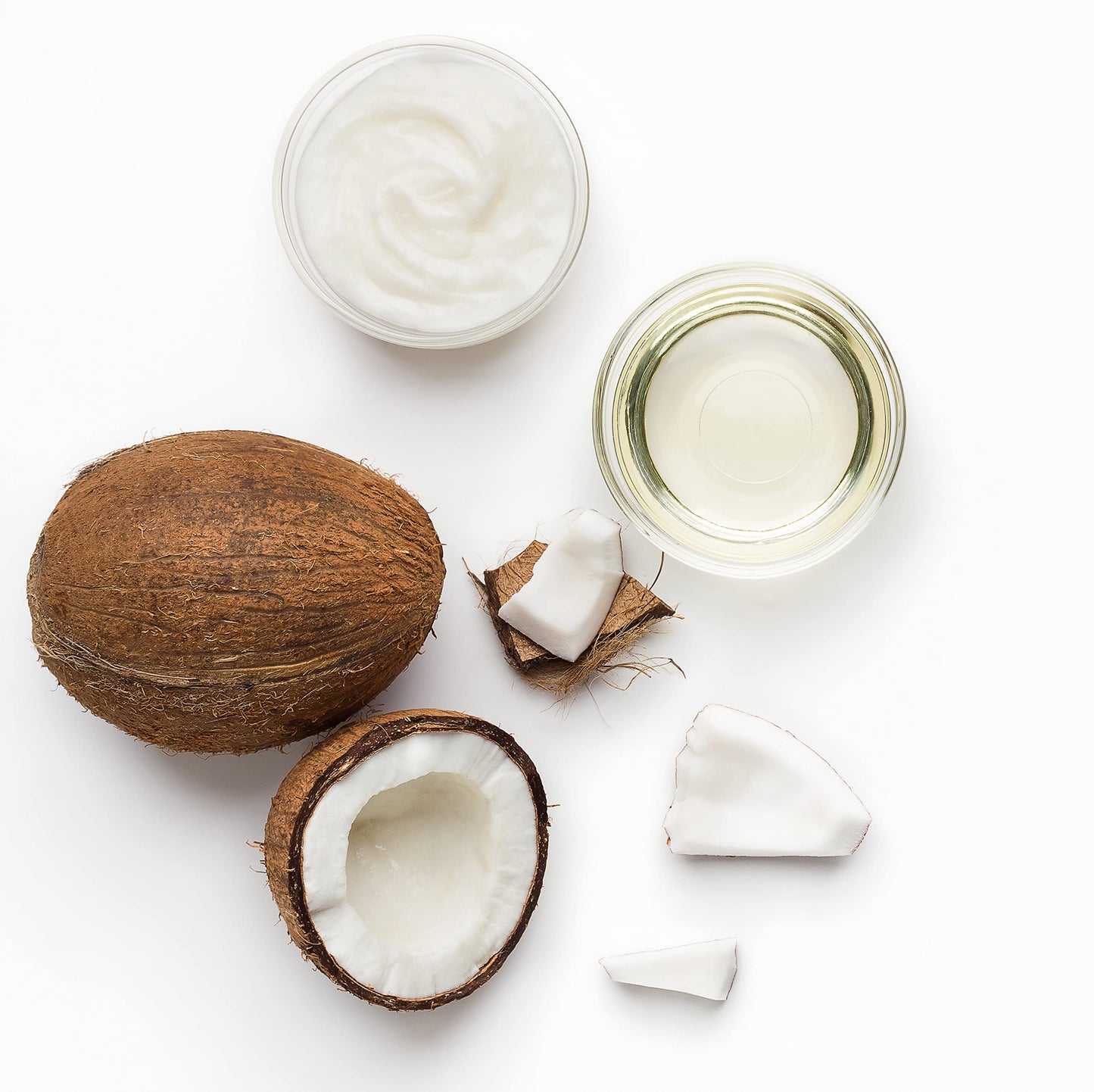 Taya Beauty Volumizing & Texturizer Paste - COCO-WATER Volume & Texture - 4 oz