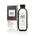 Clairol Professional Permanent Liquicolor, 5nn Lightest Neutral Brown, 2 Fl Oz - Packaging May Vary