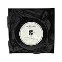 Jo Malone Lime Basil & Mandarin Body Cream, 5.9 Ounce