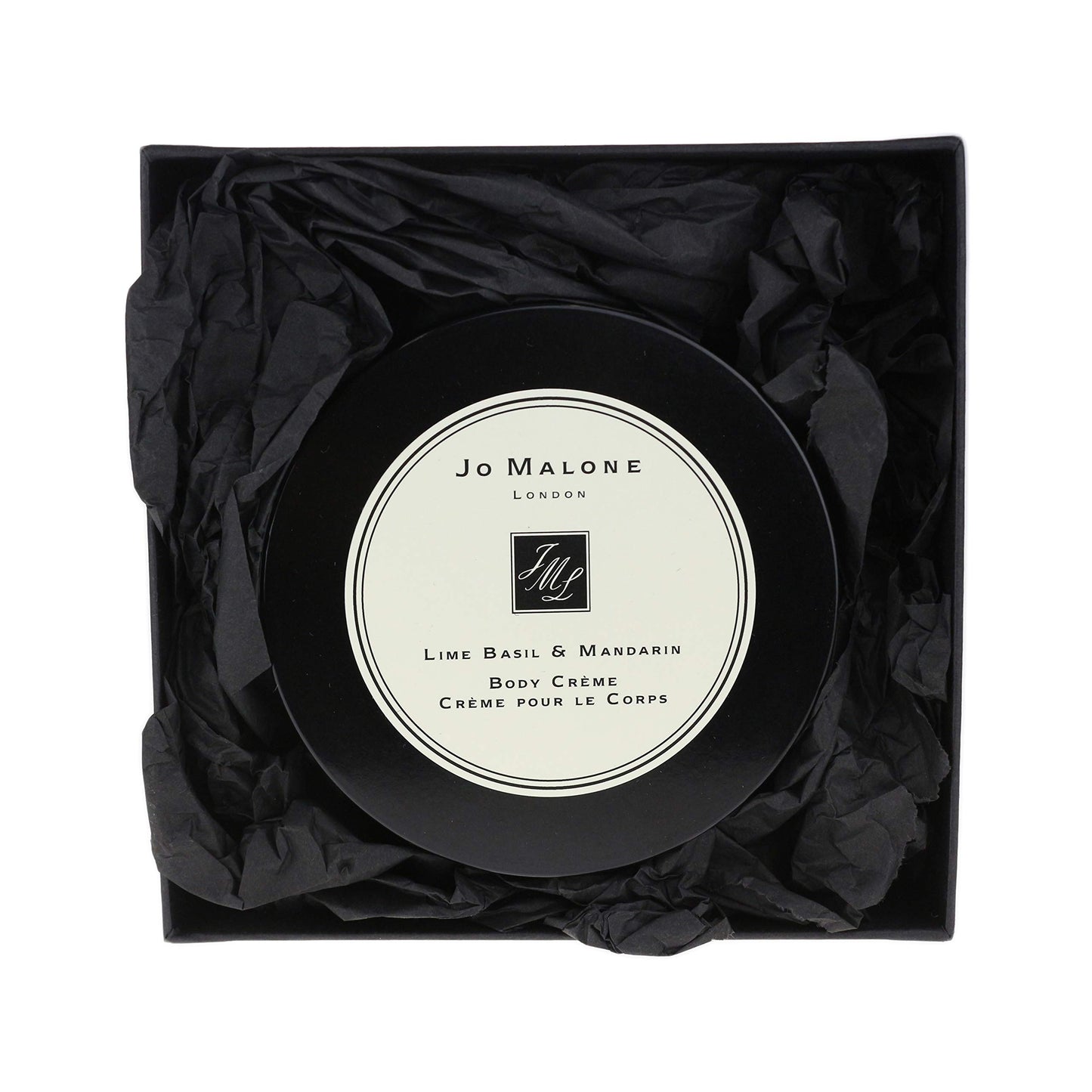 Jo Malone Lime Basil & Mandarin Body Cream, 5.9 Ounce