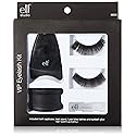 e.l.f. Lash Collections, Eyelash Kit, 0.07 Fluid Ounce
