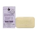 Grandpa's Witch Hazel Bar Soap Soft and Gentle, 4.25 Ounce Beauty & Personal Care The Grandpa Soap Company