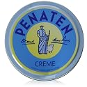 Penaten Basic Creme 150ml - fresh from Germany