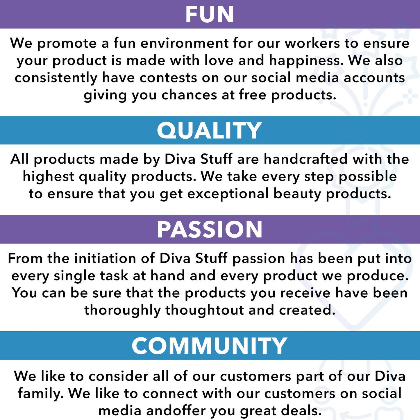Diva Stuff Pre-Swim Aqua Therapy Chlorine Neutralizing Body Lotion, Protects Skin From Chlorine and Salt Water (South Pacific 3 Pack)