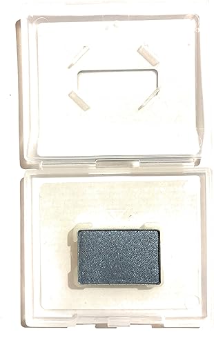 Mary Kay Mineral Eye Color Denim Frost