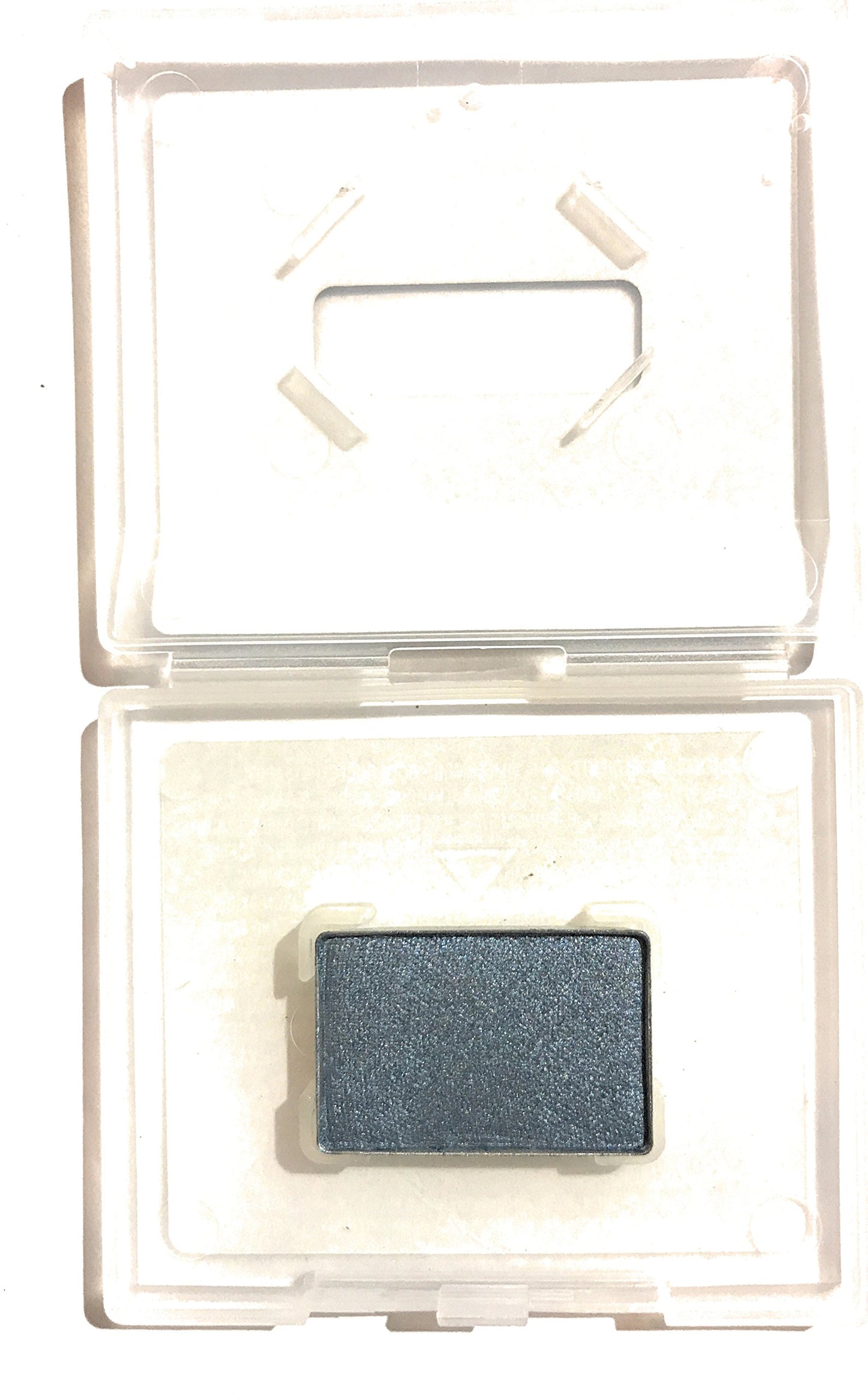 Mary Kay Mineral Eye Color Denim Frost