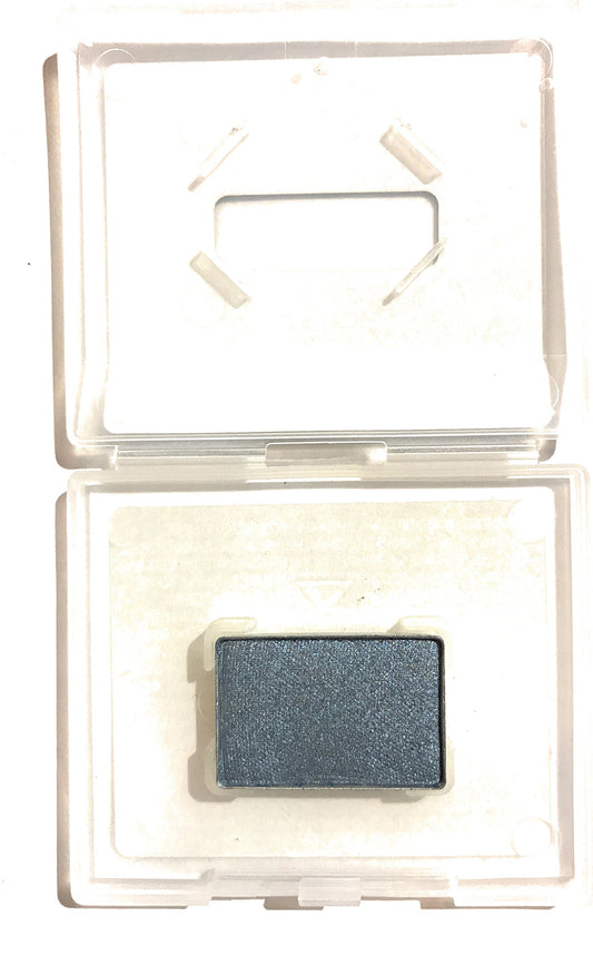 Mary Kay Mineral Eye Color Denim Frost