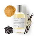 Twist Vanigasm No. 125 - Eau De Parfum Inspired by Kayal. Vanilla 28, Long-Lasting Perfume For Women & Men, Brown Sugar & Vanilla, Vegan, Clean