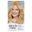 Clairol Nice'n Easy Permanent Hair Dye, 10PB Extra Light Pale Blonde Hair Color, Pack of 1