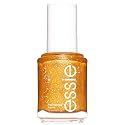 essie winter nail polish, winter trend 2019, glitter finish, caught on tape, 0.46 fl. oz. Beauty & Personal Care essie