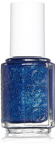 essie Nail Polish, Glossy Shine Finish, Lots Of Lux, 0.46 fl. oz. Beauty & Personal Care essie