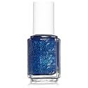 essie Nail Polish, Glossy Shine Finish, Lots Of Lux, 0.46 fl. oz. Beauty & Personal Care essie