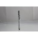 Hard Candy Visibly Wet Shockingly Glossy Lip Pencil-244 Centerfold Beauty & Personal Care Hard Candy