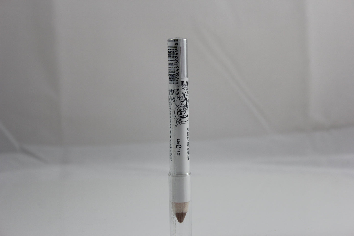 Hard Candy Visibly Wet Shockingly Glossy Lip Pencil-244 Centerfold Beauty & Personal Care Hard Candy