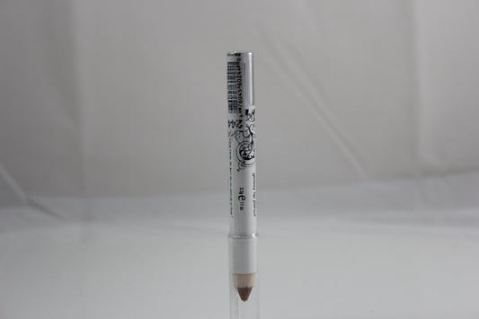 Hard Candy Visibly Wet Shockingly Glossy Lip Pencil-244 Centerfold Beauty & Personal Care Hard Candy