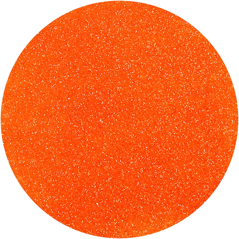 150g Extra Fine Iridescent Glitter, Holographic Ultra Fine Glitter Powder for Resin, Tumblers, Makeup Face Eye Hair Body, Crafts Painting Arts, Nail
