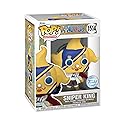 Funko Pop! Animation: One Piece - Sniper King #1514, Chalice Collectibles Exclusive, Vinyl Figure