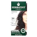Herbatint Hr Color 3n Chstnt Dark2