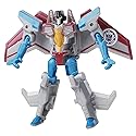 Transformers: Robots in Disguise Combiner Force Legion Class Starscream