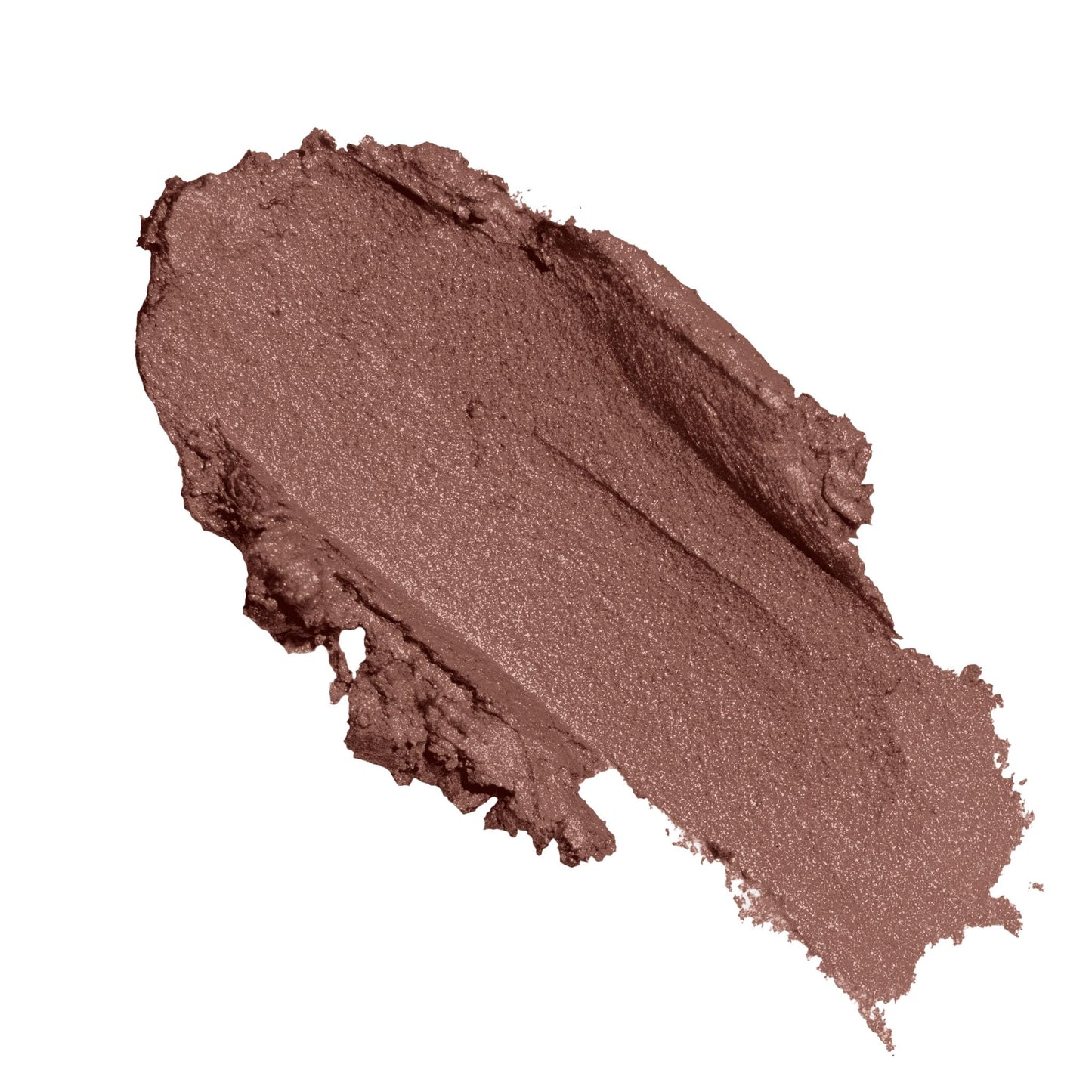 Trish McEvoy Women's 24-Hour Eye Shadow and Liner, Smokey Quartz, Pink, 1.64 g / 0.058 Ounce