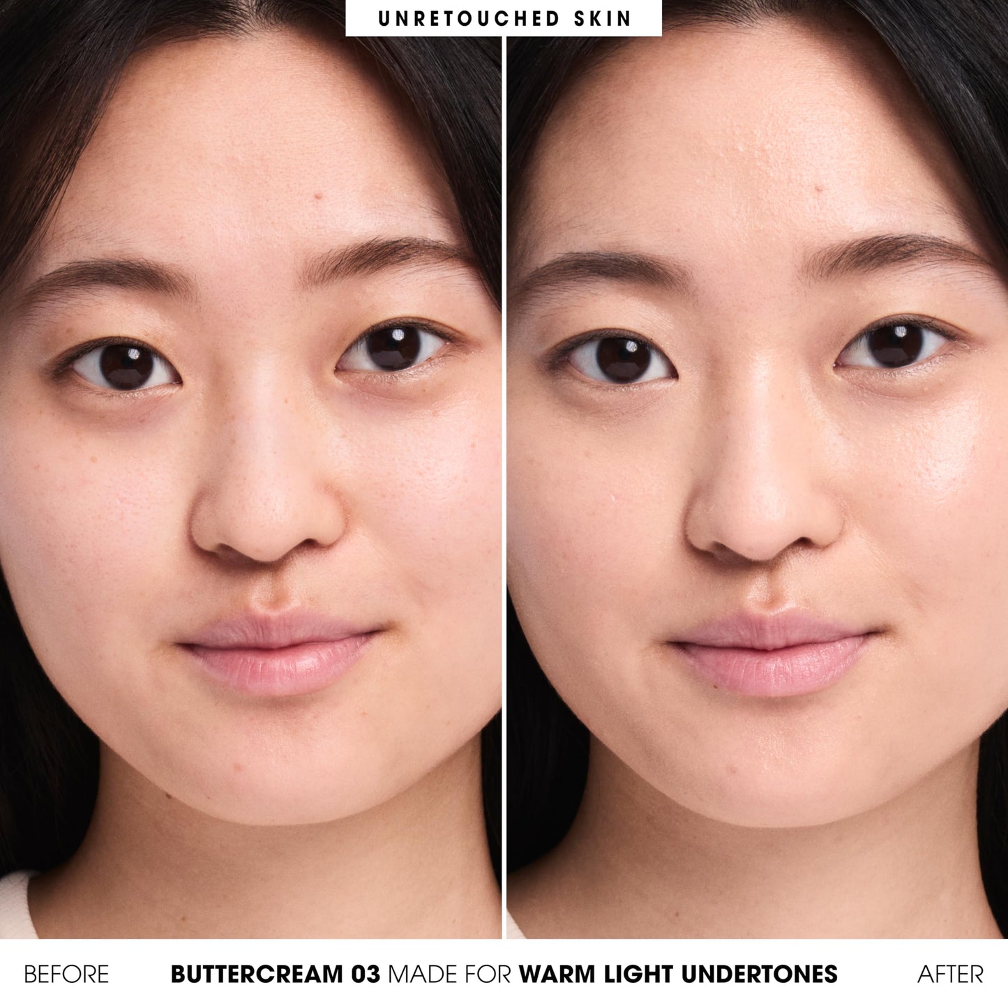bareMinerals Complexion Rescue Luminous Skin Tint Stick - AD Buttercream 03