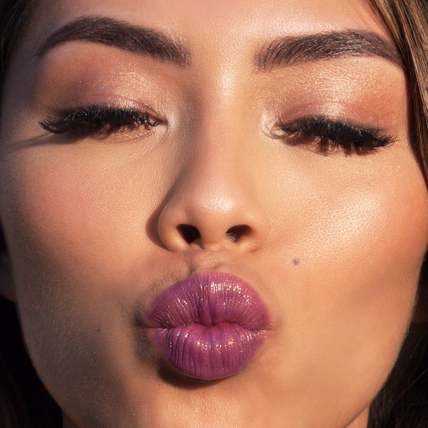theBalm Plump Your Pucker Lip Gloss