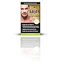 Arlo's Mens Deep Cleansing Nose Strips 10-Count