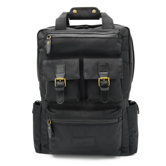 Stash Proof Smell Proof Runner Backpack, Multiple Odor Resistant Compartments, Travel Daypack Laptop Sleeve, Water-Resistant Design, Easy-Access Bottle Holders, Vintage Large College Bags Men Women