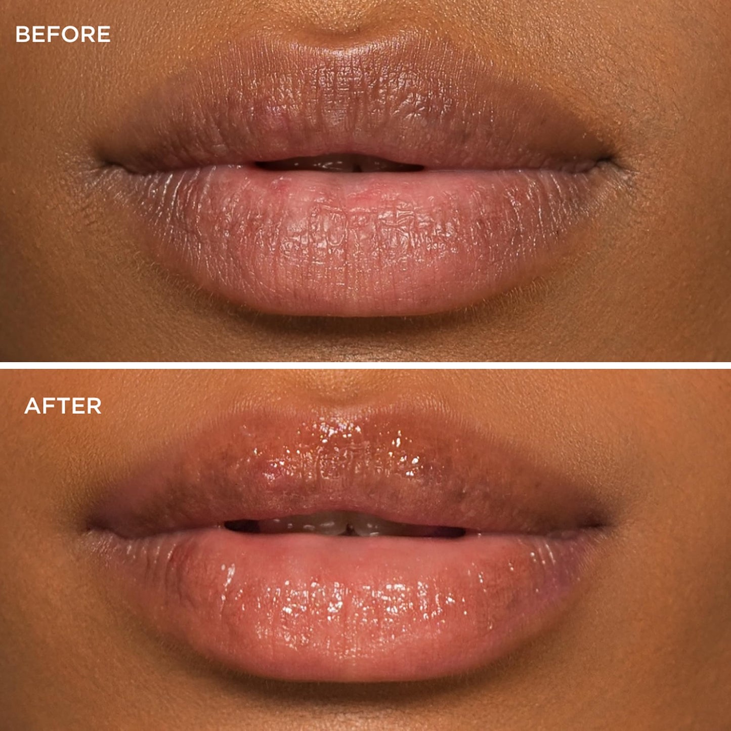 Dr. PawPaw Multipurpose Original Balm - Hydrating Lip Balm with Pawpaw, Aloe Vera and Olive Oil - Lip Moisturizer for Lips, Skin and Hair - 0.84 oz