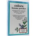 Colora Henna Powder, Natural