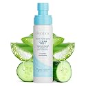 Pacifica Facial Spray for Acne Treatment - Clear Face Mist Acne Spray w/ 2% Salicylic Acid Niacinamide & Aloe - Acne Cleanser - Targets Bacteria