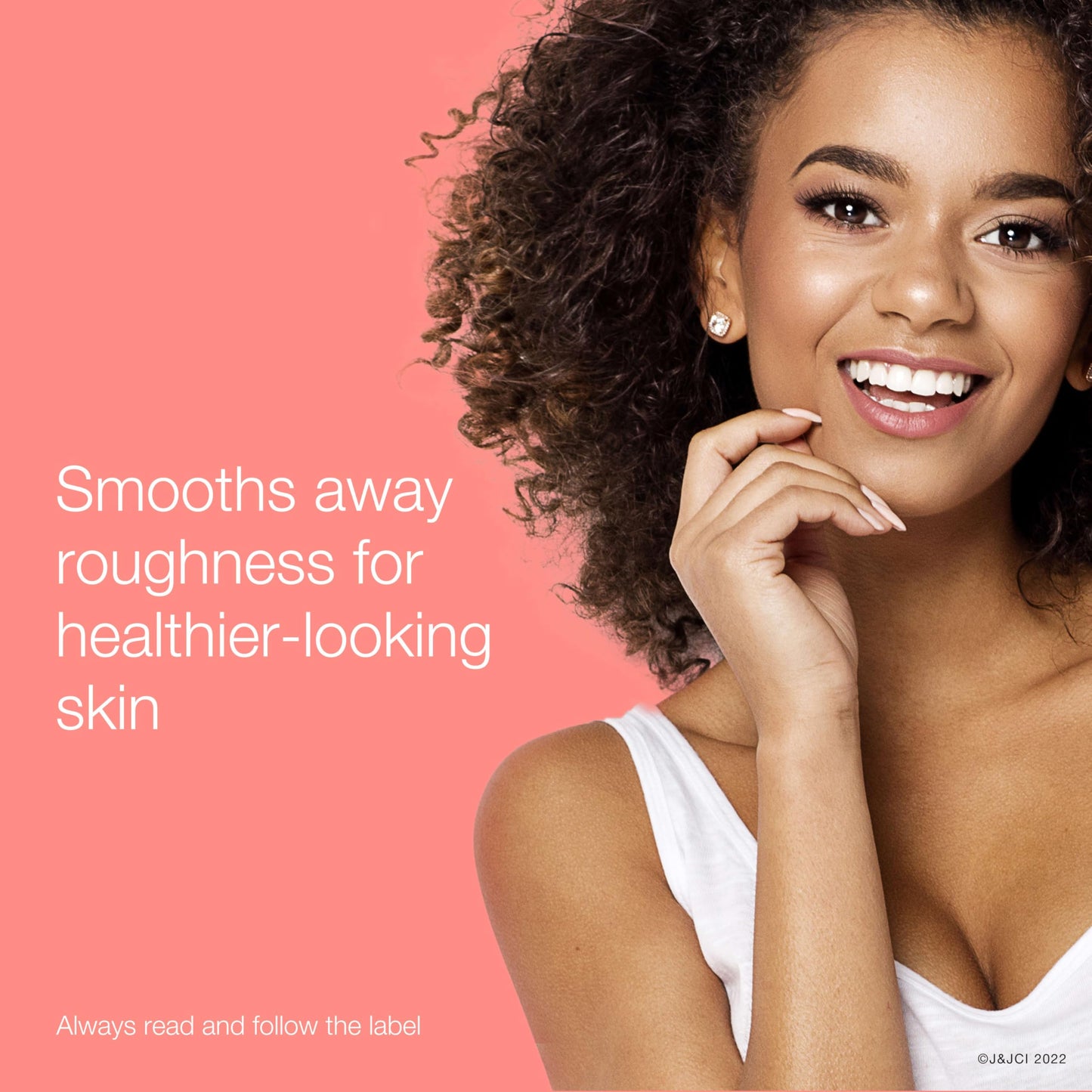 Neutrogena Oil Free Pink Grapefruit Acne Face Wash with Vitamin C, 2% Salicylic Acid Acne Treatment, Gentle Foaming Facial Scrub to Treat & Prevent