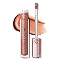Anastasia Beverly Hills Lip Gloss - High-Shine Non-Sticky Lip Gloss for Fuller-Looking Lips with Smooth Comfortable Wear and Luminous Color Finish