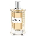 David Beckham Classic Eau de Toilette Spray for Men, 3 Ounce