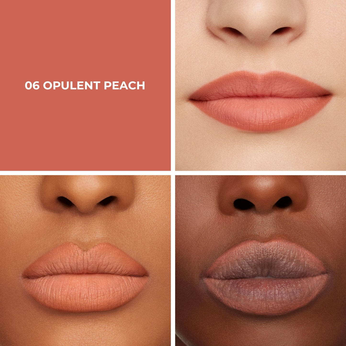 Laura Mercier Caviar Perfecting Lip Liner Pencil, 16HR Longwear, Comfortable Non-Dragging Application, Feather and Water-Proof, Infused with French