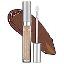 PÜR MINERALS 4-in-1 Sculpting Concealer, Moisturizing Formula, Covers Imperfections, Lightweight medium to full coverage, Revitalizes Complexion